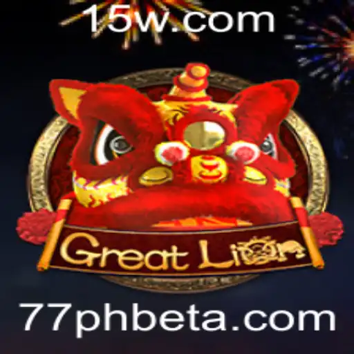 GreatLion: Desvendando o Empolgante Mundo do Jogo