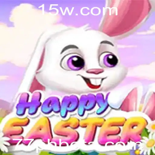 Explorando o Mundo de HappyEaster: Um Jogo Envolvente e Atual