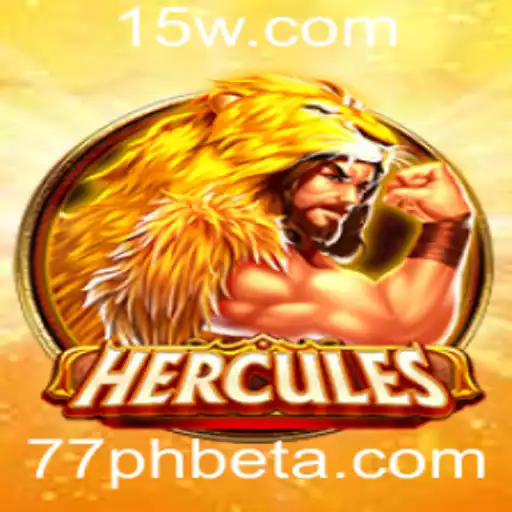 Explorando o Jogo Hercules: Regras e Introdução