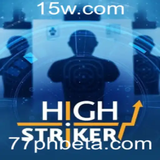 Descubra o Jogo Popular HighStriker: Regras, Estratégias e Eventos Atuais