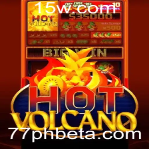 Explorando o Mundo de HotVolcano: Um Jogo Emocionante em Ascensão