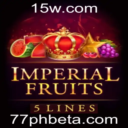 Explorando o Mundo de Imperial Fruits 5: Um Guia Completo