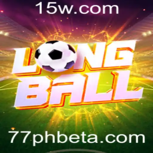 LongBall: Um Mergulho Profundo no Inovador Jogo Inspirado pelo 77phbet