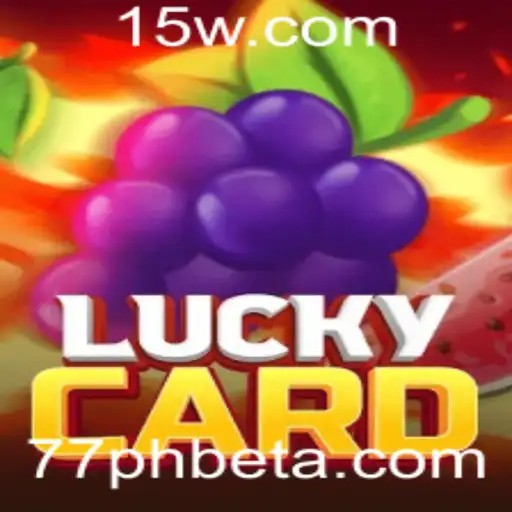 Descubra Tudo Sobre o Jogo LuckyCard e as Suas Regras Envolventes