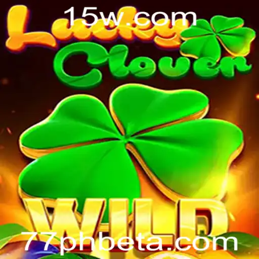 Explorando LuckyClover: Um Guia Completo para o Novo Jogo de Sorte