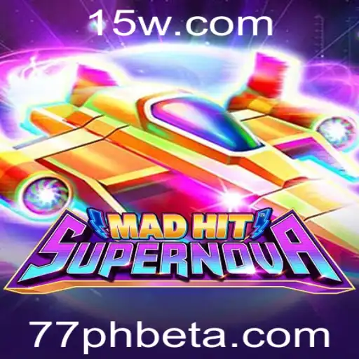Explorando o Universo de MadHitSupernova: Um Mergulho Profundo no Jogo do Momento