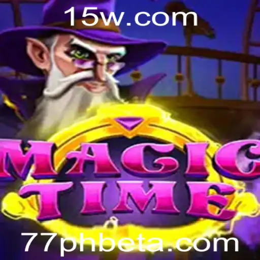 Descobrindo MagicTime: Um Novo Universo de Aventuras e Estratégia