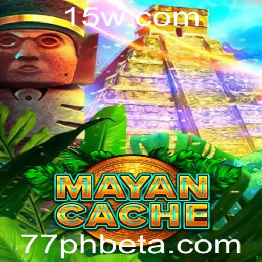 Explorando MayanCache: Um Mergulho no Novo Jogo de Aventura