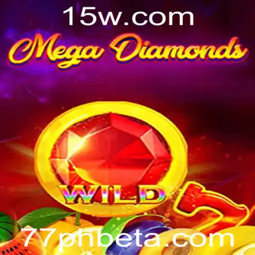 Explorando o Mundo do MegaDiamond: O Jogo que Está Conquistando o Público