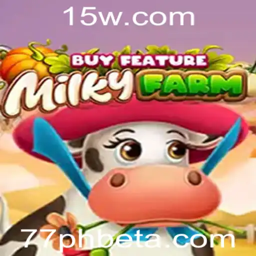 MilkyFarmBuyFeature: A Nova Sensação dos Jogos