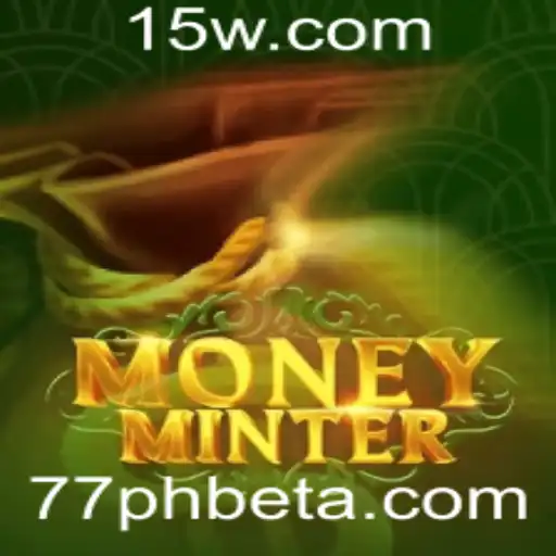 Explorando o Fascinante Mundo de MoneyMinter: Iniciando sua Jornada com 77phbet