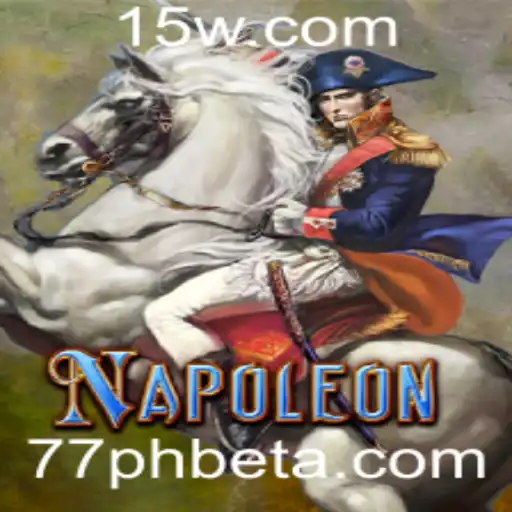 Explorando o Fascinante Mundo do Jogo Napoleon: Regras e Estratégias
