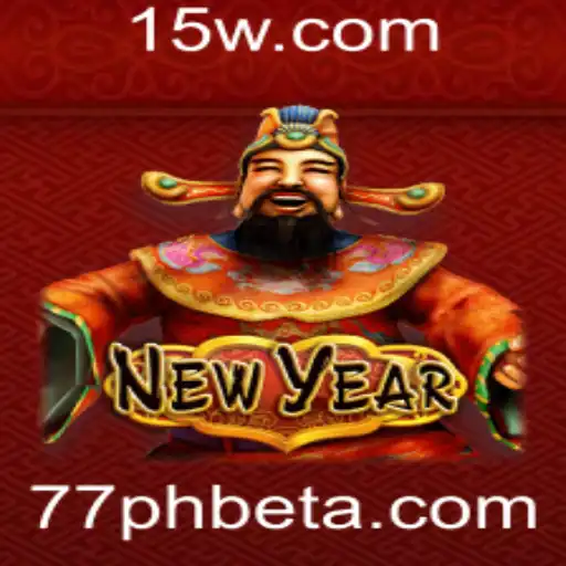 Explorando o Mundo do Jogo NewYear: Descrição, Introdução e Regras Detalhadas