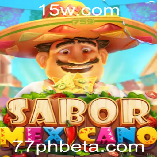 Descubra a Emoção do Jogo SaborMexicano e Conheça 77phbet
