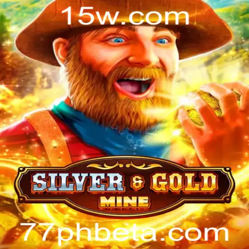 Descubra o Fascinante Mundo de SilverGold: A Aventura Inovadora do Jogo de Cassino