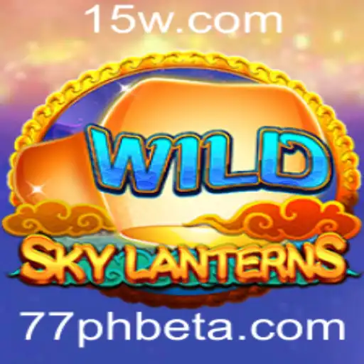 SkyLanterns: Um Mergulho no Mundo Encantador de Luzes