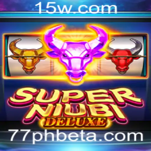 Explorando o Universo de SuperNiubiDeluxe: Regras e Introdução