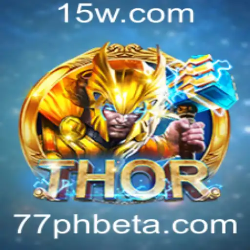 THOR: Mergulhe na Ação e Mitologia com 77phbet