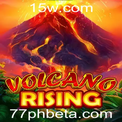 Explorando o Universo de VolcanoRising: Uma Jornada por Aventuras Vulcânicas