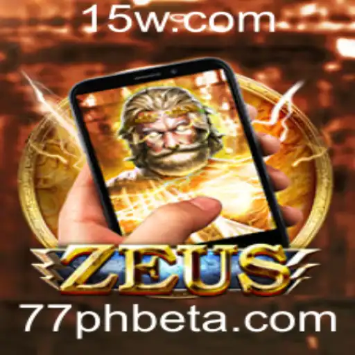 Descubra ZeusM: O Jogo que Une Estratégia e Aventura na Era Digital