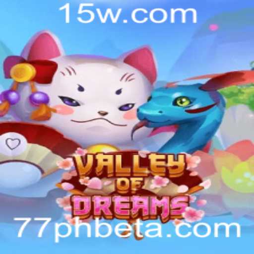 Descubra as Aventuras de ValleyofDreams: Guia Completo do Jogo