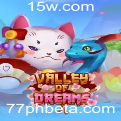 Descubra as Aventuras de ValleyofDreams: Guia Completo do Jogo