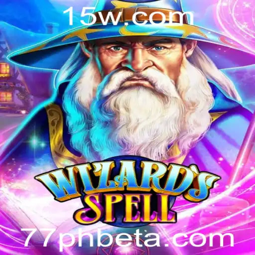 Explorando o Universo de WizardsSpell: O Fascinante Mundo dos Feiticeiros