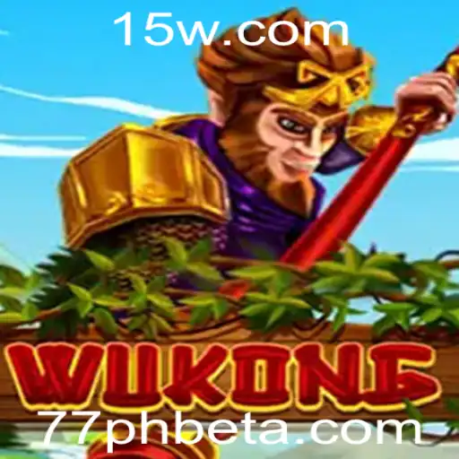 Explorando o Mundo de Wukong no 77phbet