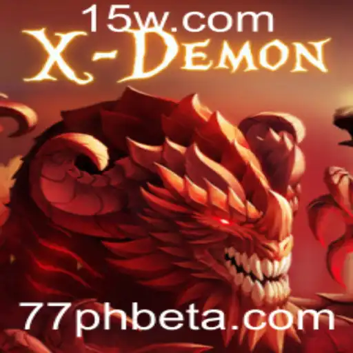 Descubra o Universo de XDemon e as Regras do Jogo Online