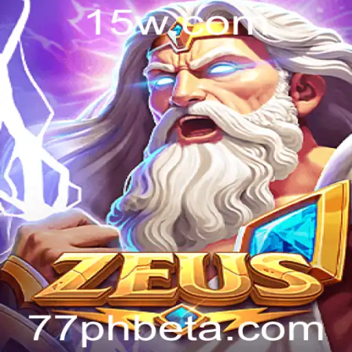 A Experiência Divina de Zeus: Conheça as Regras e Dinâmicas do Jogo
